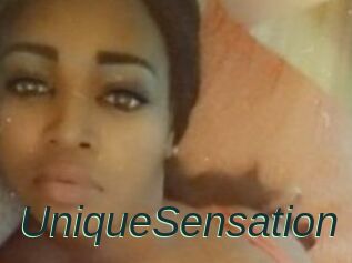 UniqueSensation