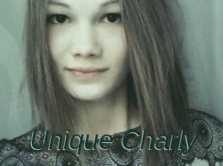 Unique_Charly