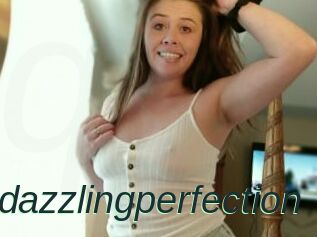 Uniquelydazzlingperfection