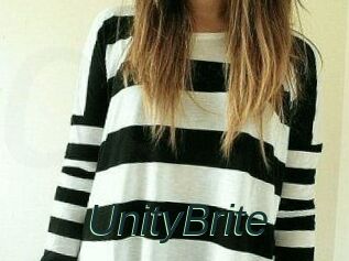 UnityBrite