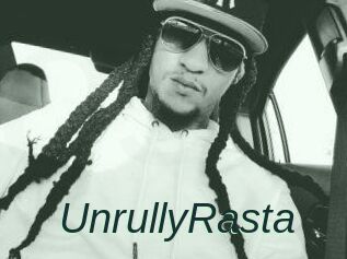 Unrully_Rasta