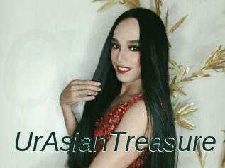 UrAsianTreasure