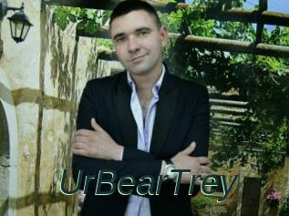 UrBearTrey