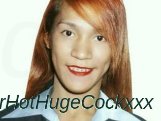 UrHotHugeCockxxx