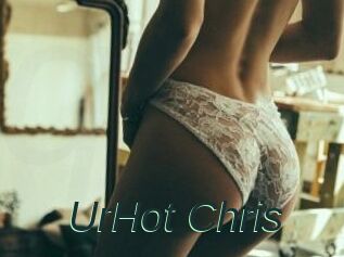 UrHot_Chris