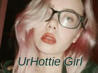 UrHottie_Girl