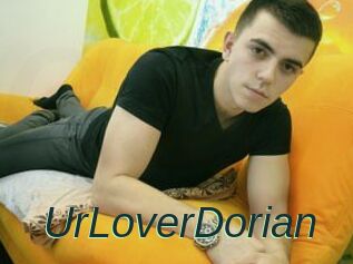 UrLoverDorian