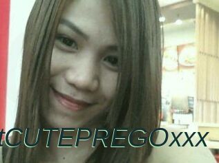 UrNastiestCUTEPREGOxxx