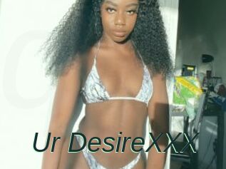 Ur_DesireXXX