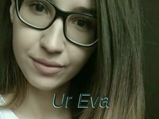 Ur_Eva
