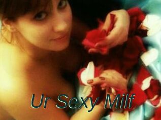 Ur_Sexy_Milf