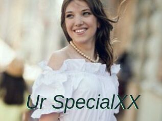 Ur_SpecialXX