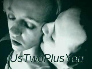 UsTwo_PlusYou