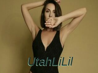 UtahLiLil