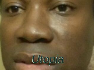 Utopia