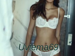 Uviema69