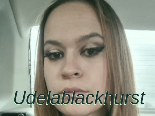 Udelablackhurst
