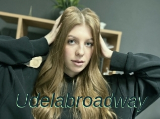 Udelabroadway