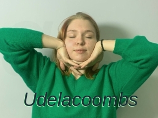Udelacoombs