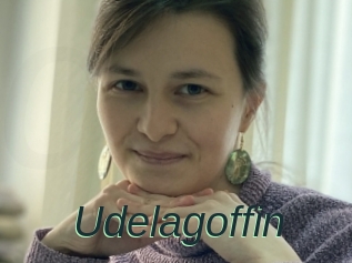 Udelagoffin