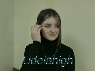 Udelahigh