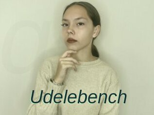 Udelebench