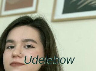 Udelebow