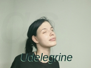 Udelegrine