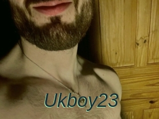 Ukboy23