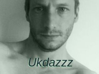 Ukdazzz