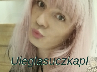 Uleglasuczkapl