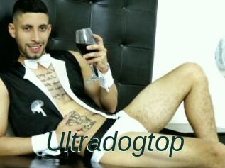 Ultradogtop