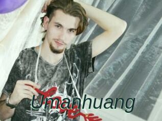Umanhuang