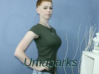 Umaparks