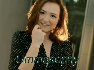 Ummasophy