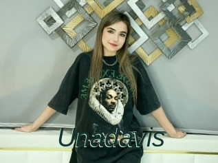 Unadavis