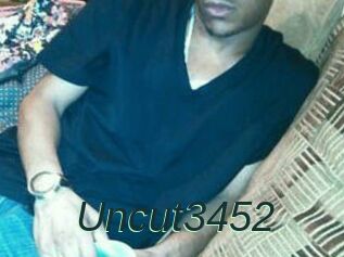 Uncut3452