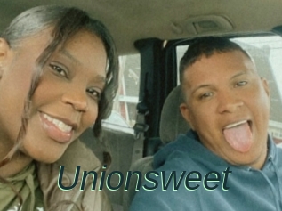 Unionsweet