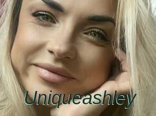 Uniqueashley