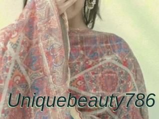 Uniquebeauty786