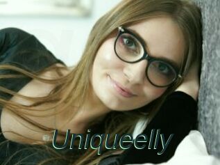 Uniqueelly