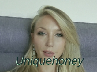 Uniquehoney