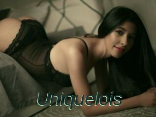 Uniquelois