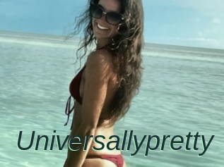 Universallypretty
