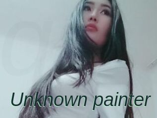 Unknown_painter