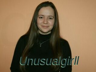 Unusualgirll