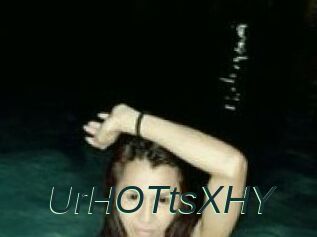 UrHOTts_XHY