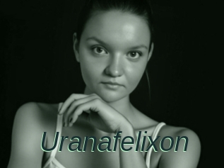 Uranafelixon