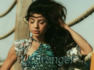 Urstranger