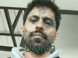 User69